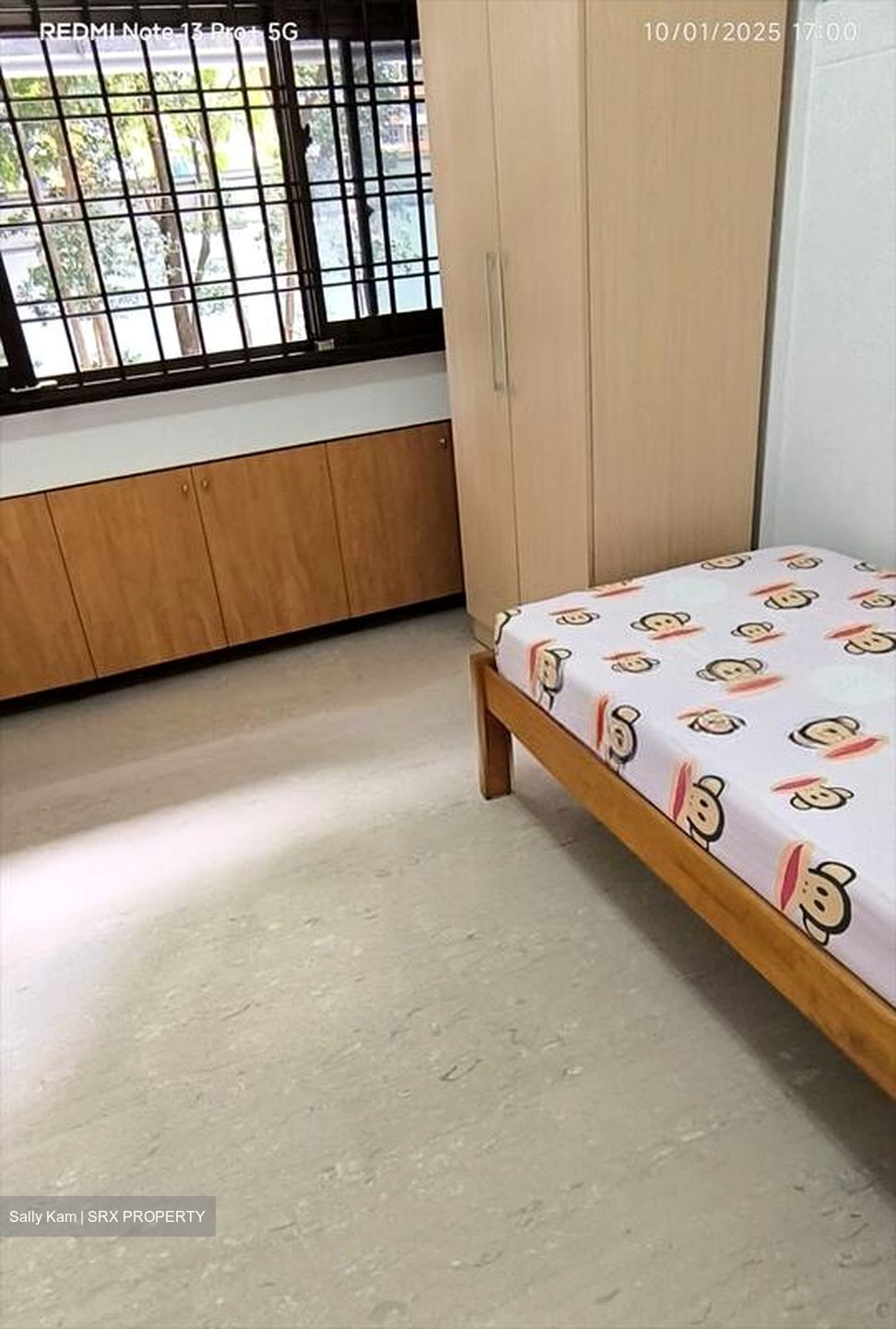 Blk 278 Toh Guan View (Jurong East), HDB 4 Rooms #519884931